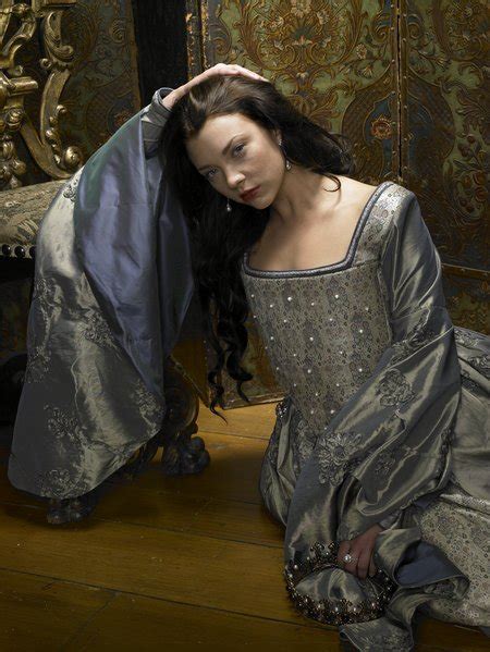 natalie dormer tudor sex